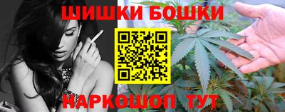 Альфа ПВП Новозыбков